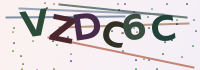 Codice di verifica